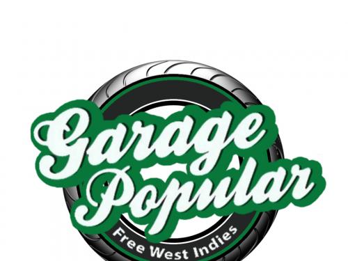 Garage Popular
